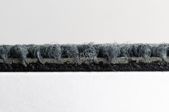 Rudiments Коллекция Basalt 569 фото 8 | FLOORDEALER