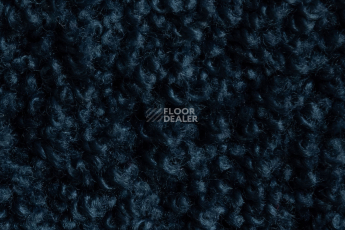 AW Masquerade Lamia 77 фото 3 | FLOORDEALER