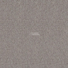 Tarkett Sky Original Sky 18282 фото 1 | FLOORDEALER