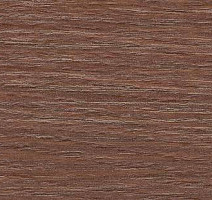 Плинтус Dollken EP 60/13 2589 фото 2 | FLOORDEALER