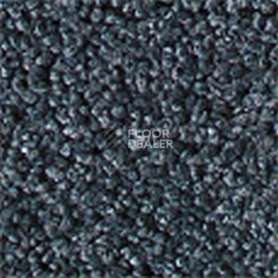 Ковролин Girloon Prestige 570 фото 1 | FLOORDEALER