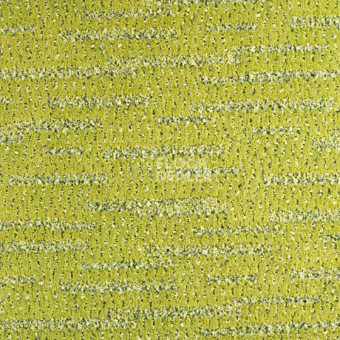 Ковровая плитка Balsan Upgrade 230 фото 1 | FLOORDEALER