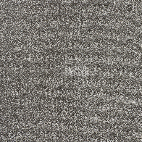Ковролин Ideal Satine 160 фото 1 | FLOORDEALER
