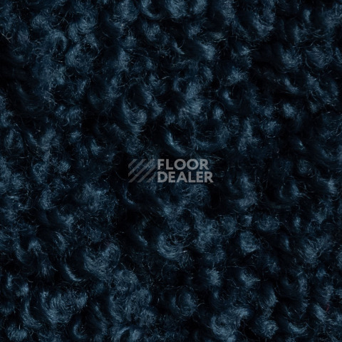 AW Masquerade Lamia 77 фото 3 | FLOORDEALER