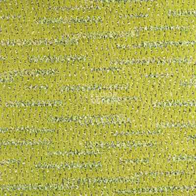 Ковровая плитка Balsan Upgrade 230 фото 1 | FLOORDEALER