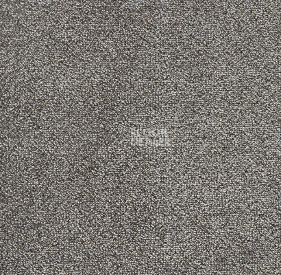 Ковролин Ideal Satine 160 фото 1 | FLOORDEALER