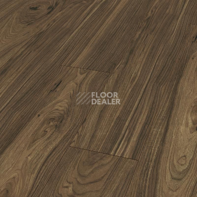 Ламинат Kronotex Exquisit 8мм d3070 Орех Тоскана фото 1 | FLOORDEALER