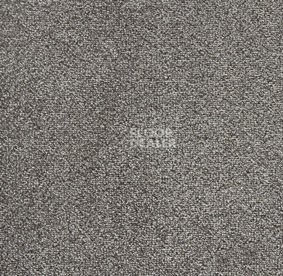 Ковролин Ideal Satine 160 фото 1 | FLOORDEALER