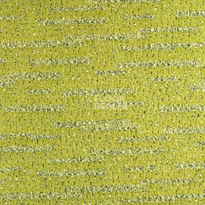 Ковровая плитка Balsan Upgrade 230 фото 1 | FLOORDEALER