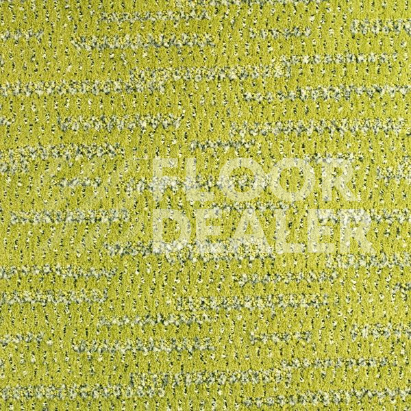 Ковровая плитка Balsan Upgrade 230 фото 1 | FLOORDEALER