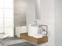 Futura 30X90 Nacar фото 4 | FLOORDEALER