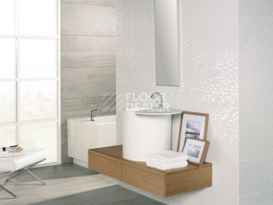 Futura 30X90 Nacar фото 4 | FLOORDEALER