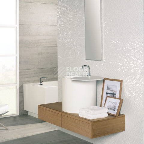 Futura 30X90 Nacar фото 4 | FLOORDEALER