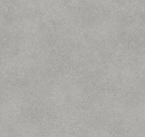 Линолеум Tarkett Acczent Pro Nara 2 фото 1 | FLOORDEALER