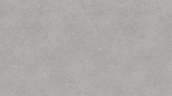 Линолеум Tarkett Acczent Pro Nara 2 фото 1 | FLOORDEALER