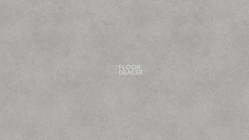 Линолеум Tarkett Acczent Pro Nara 2 фото 1 | FLOORDEALER