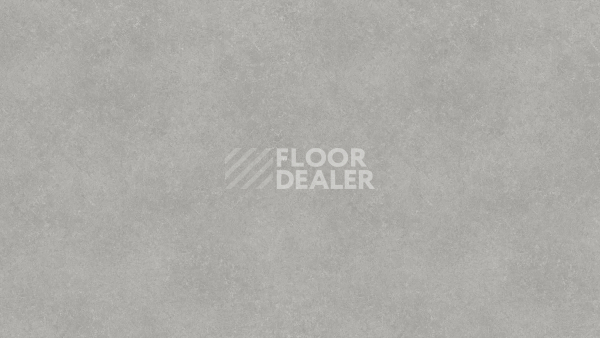 Линолеум Tarkett Acczent Pro Nara 2 фото 1 | FLOORDEALER