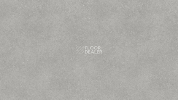 Линолеум Tarkett Acczent Pro Nara 2 фото 1 | FLOORDEALER