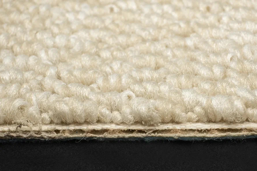 AW Skye 03 фото 6 | FLOORDEALER