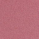 Ковролин Balsan Sydney DD 530  | FLOORDEALER