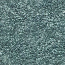 Ковролин AW Vivendi Vigour 74  | FLOORDEALER