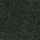 Ковролин Shaw all That Jazz 21327  | FLOORDEALER