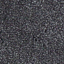 Ковролин Serene Beaulieu of America 17  | FLOORDEALER