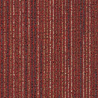 Ковровая плитка Desso Libra Grooves 2117 фото 1 | FLOORDEALER