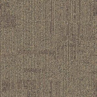 Ковровая плитка Interface Syncopation II 324102 фото 1 | FLOORDEALER