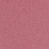 Ковролин Balsan Sydney DD 530 фото 1 | FLOORDEALER