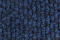 IVC Liberate 543 фото 4 | FLOORDEALER