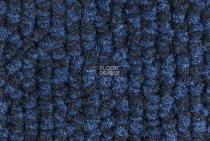 IVC Liberate 543 фото 4 | FLOORDEALER