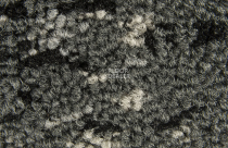 Balsan Signal Balsan Signal 960 фото 4 | FLOORDEALER