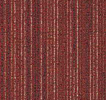 Ковровая плитка Desso Libra Grooves 2117 фото 1 | FLOORDEALER