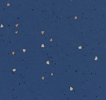Линолеум Forbo Sphera Energetic 51207 vivid denim фото 1 | FLOORDEALER