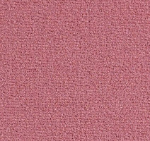 Ковролин Balsan Sydney DD 530 фото 1 | FLOORDEALER