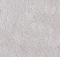 Ковролин AW Spinta 92 фото 1 | FLOORDEALER