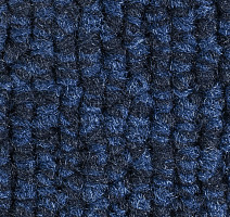 IVC Liberate 543 фото 4 | FLOORDEALER