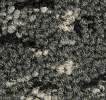 Balsan Signal Balsan Signal 960 фото 4 | FLOORDEALER