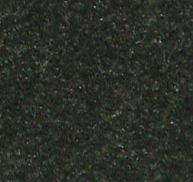 Ковролин Shaw all That Jazz 21327 фото 1 | FLOORDEALER