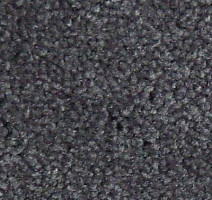 Ковролин Serene Beaulieu of America 17 фото 1 | FLOORDEALER