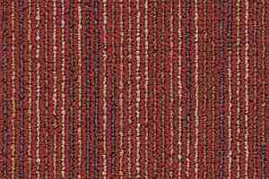 Ковровая плитка Desso Libra Grooves 2117 фото  | FLOORDEALER