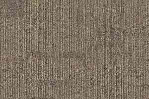 Ковровая плитка Interface Syncopation II 324102 фото  | FLOORDEALER