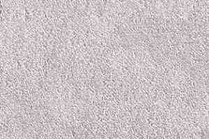 Ковролин AW Spinta 92 фото  | FLOORDEALER