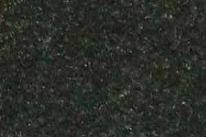 Ковролин Shaw all That Jazz 21327 фото  | FLOORDEALER