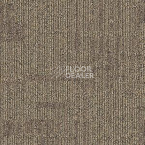 Ковровая плитка Interface Syncopation II 324102 фото 1 | FLOORDEALER