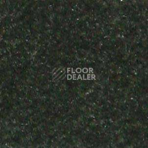 Ковролин Shaw all That Jazz 21327 фото 1 | FLOORDEALER