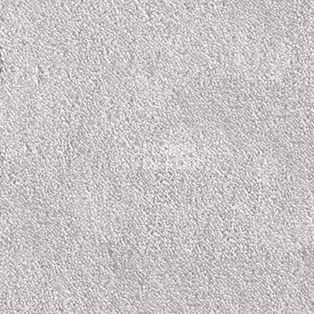 Ковролин AW Spinta 92 фото 1 | FLOORDEALER