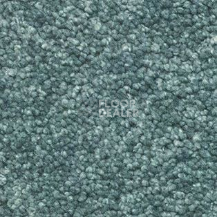 Ковролин AW Vivendi Vigour 74 фото 1 | FLOORDEALER