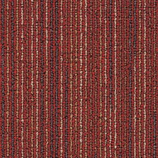 Ковровая плитка Desso Libra Grooves 2117 фото 1 | FLOORDEALER